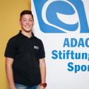 ADAC Stiftung Sport, Essen Motorshow