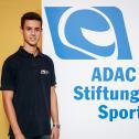 ADAC Stiftung Sport, Essen Motorshow