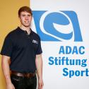 ADAC Stiftung Sport, Essen Motorshow