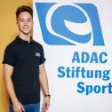 ADAC Stiftung Sport, Essen Motorshow