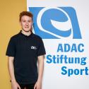 ADAC Stiftung Sport, Essen Motorshow