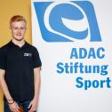 ADAC Stiftung Sport, Essen Motorshow