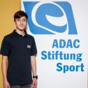 ADAC Stiftung Sport, Essen Motorshow