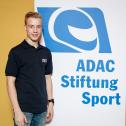 ADAC Stiftung Sport, Essen Motorshow