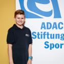 ADAC Stiftung Sport, Essen Motorshow