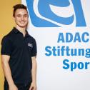 ADAC Stiftung Sport, Essen Motorshow