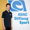 ADAC Stiftung Sport, Essen Motorshow