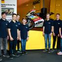 ADAC Stiftung Sport