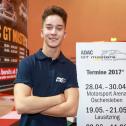 ADAC Stiftung Sport, Essen Motorshow