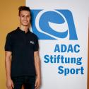 ADAC Stiftung Sport, Essen Motorshow