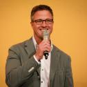 ADAC Stiftung Sport, Essen Motor Show,  Ralf Schumacher