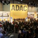 ADAC Stiftung Sport