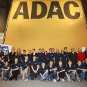 ADAC Stiftung Sport