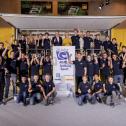 ADAC Stiftung Sport, 2018, Essen Motor Show