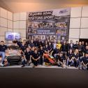 ADAC Stiftung Sport, 2018, Essen Motor Show