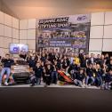 ADAC Stiftung Sport, 2018, Essen Motor Show