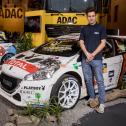 ADAC Stiftung Sport, 2018, Essen Motor Show