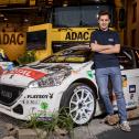 ADAC Stiftung Sport, 2018, Essen Motor Show