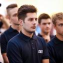 ADAC Stiftung Sport, 2018, Essen Motor Show