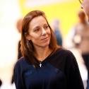ADAC Stiftung Sport, 2018, Essen Motor Show