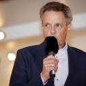 ADAC Stiftung Sport, 2018, Essen Motor Show