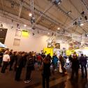 ADAC Stiftung Sport, 2018, Essen Motor Show