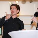 ADAC Stiftung Sport, 2018, Essen Motor Show