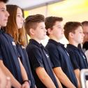 ADAC Stiftung Sport, 2018, Essen Motor Show