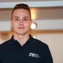 ADAC Stiftung Sport, 2018, Essen Motor Show