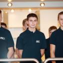 ADAC Stiftung Sport, 2018, Essen Motor Show