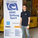 ADAC Stiftung Sport, 2018, Essen Motor Show