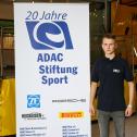 ADAC Stiftung Sport, 2018, Essen Motor Show
