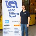 ADAC Stiftung Sport, 2018, Essen Motor Show