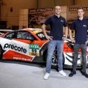 ADAC Stiftung Sport, 2018, Essen Motor Show