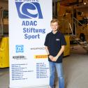 ADAC Stiftung Sport, 2018, Essen Motor Show