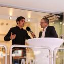 ADAC Stiftung Sport, 2018, Essen Motor Show