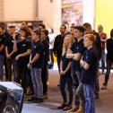 ADAC Stiftung Sport, 2018, Essen Motor Show