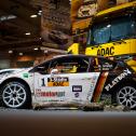 ADAC Motorsport, 2018, Essen Motor Show