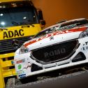 ADAC Motorsport, 2018, Essen Motor Show