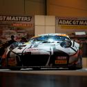 ADAC Motorsport, 2018, Essen Motor Show