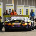 ADAC GT Masters, Sachsenring, Iron Force Racing, Marco Holzer, Lucas Luhr