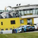 ADAC GT Masters, Sachsenring, RWT Racing, Sven Barth, David Jahn