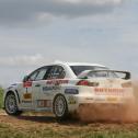 ADAC Rallye Masters