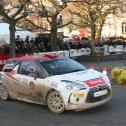 ADAC Rallye Masters