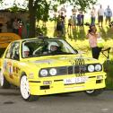 ADAC Rallye Masters