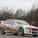 ADAC Rallye Masters - Litermont