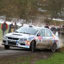 ADAC Rallye Masters, Litermont