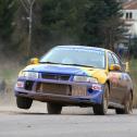 ADAC Rallye Masters, Litermont