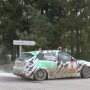 ADAC Rallye Masters, Litermont