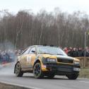 ADAC Rallye Masters, Litermont